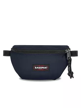 EASTPAK | Riñoneras Springer 2L | dunkelblau
